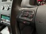 USED 2011 61 VOLKSWAGEN TOURAN  1.6 TDI SE MPV 5dr Diesel Manual Euro 5 (7 Seat) (105 ps) Parking Assist,7 Seats,62.8MPG