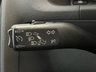 USED 2011 61 VOLKSWAGEN TOURAN  1.6 TDI SE MPV 5dr Diesel Manual Euro 5 (7 Seat) (105 ps) Parking Assist,7 Seats,62.8MPG
