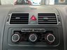 USED 2011 61 VOLKSWAGEN TOURAN  1.6 TDI SE MPV 5dr Diesel Manual Euro 5 (7 Seat) (105 ps) Parking Assist,7 Seats,62.8MPG