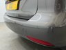 USED 2011 61 VOLKSWAGEN TOURAN  1.6 TDI SE MPV 5dr Diesel Manual Euro 5 (7 Seat) (105 ps) Parking Assist,7 Seats,62.8MPG