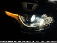 USED 2016 16 LAND ROVER RANGE ROVER VOGUE AUTOBIOGRAPHY SDV8 LWB LIMO EURO 6 S/S AUTO 4WD UK DELIVERY FLAT FEE &pound;175 (SUBJECT TO DEAL)*OVER 100 IMAGES ON OUR WEBSITE*BESPOKE FINANCE ARRANGED*PART EXCHANGE WELCOME*ALL VEHICLES HPI CLEAR