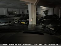 USED 2016 16 LAND ROVER RANGE ROVER VOGUE AUTOBIOGRAPHY SDV8 LWB LIMO EURO 6 S/S AUTO 4WD UK DELIVERY FLAT FEE &pound;175 (SUBJECT TO DEAL)*OVER 100 IMAGES ON OUR WEBSITE*BESPOKE FINANCE ARRANGED*PART EXCHANGE WELCOME*ALL VEHICLES HPI CLEAR