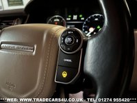 USED 2016 16 LAND ROVER RANGE ROVER VOGUE AUTOBIOGRAPHY SDV8 LWB LIMO EURO 6 S/S AUTO 4WD UK DELIVERY FLAT FEE &pound;175 (SUBJECT TO DEAL)*OVER 100 IMAGES ON OUR WEBSITE*BESPOKE FINANCE ARRANGED*PART EXCHANGE WELCOME*ALL VEHICLES HPI CLEAR