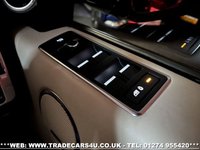 USED 2016 16 LAND ROVER RANGE ROVER VOGUE AUTOBIOGRAPHY SDV8 LWB LIMO EURO 6 S/S AUTO 4WD UK DELIVERY FLAT FEE &pound;175 (SUBJECT TO DEAL)*OVER 100 IMAGES ON OUR WEBSITE*BESPOKE FINANCE ARRANGED*PART EXCHANGE WELCOME*ALL VEHICLES HPI CLEAR