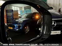 USED 2016 16 LAND ROVER RANGE ROVER VOGUE AUTOBIOGRAPHY SDV8 LWB LIMO EURO 6 S/S AUTO 4WD UK DELIVERY FLAT FEE &pound;175 (SUBJECT TO DEAL)*OVER 100 IMAGES ON OUR WEBSITE*BESPOKE FINANCE ARRANGED*PART EXCHANGE WELCOME*ALL VEHICLES HPI CLEAR