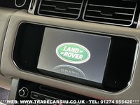 USED 2016 16 LAND ROVER RANGE ROVER VOGUE AUTOBIOGRAPHY SDV8 LWB LIMO EURO 6 S/S AUTO 4WD UK DELIVERY FLAT FEE &pound;175 (SUBJECT TO DEAL)*OVER 100 IMAGES ON OUR WEBSITE*BESPOKE FINANCE ARRANGED*PART EXCHANGE WELCOME*ALL VEHICLES HPI CLEAR