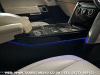 USED 2016 16 LAND ROVER RANGE ROVER VOGUE AUTOBIOGRAPHY SDV8 LWB LIMO EURO 6 S/S AUTO 4WD UK DELIVERY FLAT FEE &pound;175 (SUBJECT TO DEAL)*OVER 100 IMAGES ON OUR WEBSITE*BESPOKE FINANCE ARRANGED*PART EXCHANGE WELCOME*ALL VEHICLES HPI CLEAR