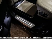 USED 2016 16 LAND ROVER RANGE ROVER VOGUE AUTOBIOGRAPHY SDV8 LWB LIMO EURO 6 S/S AUTO 4WD UK DELIVERY FLAT FEE &pound;175 (SUBJECT TO DEAL)*OVER 100 IMAGES ON OUR WEBSITE*BESPOKE FINANCE ARRANGED*PART EXCHANGE WELCOME*ALL VEHICLES HPI CLEAR