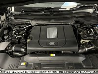 USED 2016 16 LAND ROVER RANGE ROVER VOGUE AUTOBIOGRAPHY SDV8 LWB LIMO EURO 6 S/S AUTO 4WD UK DELIVERY FLAT FEE &pound;175 (SUBJECT TO DEAL)*OVER 100 IMAGES ON OUR WEBSITE*BESPOKE FINANCE ARRANGED*PART EXCHANGE WELCOME*ALL VEHICLES HPI CLEAR