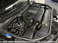 USED 2016 16 LAND ROVER RANGE ROVER VOGUE AUTOBIOGRAPHY SDV8 LWB LIMO EURO 6 S/S AUTO 4WD UK DELIVERY FLAT FEE &pound;175 (SUBJECT TO DEAL)*OVER 100 IMAGES ON OUR WEBSITE*BESPOKE FINANCE ARRANGED*PART EXCHANGE WELCOME*ALL VEHICLES HPI CLEAR