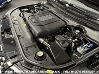 USED 2016 16 LAND ROVER RANGE ROVER VOGUE AUTOBIOGRAPHY SDV8 LWB LIMO EURO 6 S/S AUTO 4WD UK DELIVERY FLAT FEE &pound;175 (SUBJECT TO DEAL)*OVER 100 IMAGES ON OUR WEBSITE*BESPOKE FINANCE ARRANGED*PART EXCHANGE WELCOME*ALL VEHICLES HPI CLEAR