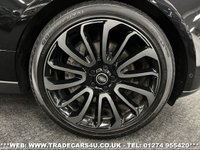 USED 2016 16 LAND ROVER RANGE ROVER VOGUE AUTOBIOGRAPHY SDV8 LWB LIMO EURO 6 S/S AUTO 4WD UK DELIVERY FLAT FEE &pound;175 (SUBJECT TO DEAL)*OVER 100 IMAGES ON OUR WEBSITE*BESPOKE FINANCE ARRANGED*PART EXCHANGE WELCOME*ALL VEHICLES HPI CLEAR