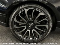 USED 2016 16 LAND ROVER RANGE ROVER VOGUE AUTOBIOGRAPHY SDV8 LWB LIMO EURO 6 S/S AUTO 4WD UK DELIVERY FLAT FEE &pound;175 (SUBJECT TO DEAL)*OVER 100 IMAGES ON OUR WEBSITE*BESPOKE FINANCE ARRANGED*PART EXCHANGE WELCOME*ALL VEHICLES HPI CLEAR