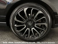 USED 2016 16 LAND ROVER RANGE ROVER VOGUE AUTOBIOGRAPHY SDV8 LWB LIMO EURO 6 S/S AUTO 4WD UK DELIVERY FLAT FEE &pound;175 (SUBJECT TO DEAL)*OVER 100 IMAGES ON OUR WEBSITE*BESPOKE FINANCE ARRANGED*PART EXCHANGE WELCOME*ALL VEHICLES HPI CLEAR