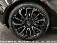 USED 2016 16 LAND ROVER RANGE ROVER VOGUE AUTOBIOGRAPHY SDV8 LWB LIMO EURO 6 S/S AUTO 4WD UK DELIVERY FLAT FEE &pound;175 (SUBJECT TO DEAL)*OVER 100 IMAGES ON OUR WEBSITE*BESPOKE FINANCE ARRANGED*PART EXCHANGE WELCOME*ALL VEHICLES HPI CLEAR