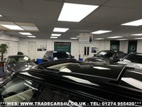USED 2016 16 LAND ROVER RANGE ROVER VOGUE AUTOBIOGRAPHY SDV8 LWB LIMO EURO 6 S/S AUTO 4WD UK DELIVERY FLAT FEE &pound;175 (SUBJECT TO DEAL)*OVER 100 IMAGES ON OUR WEBSITE*BESPOKE FINANCE ARRANGED*PART EXCHANGE WELCOME*ALL VEHICLES HPI CLEAR