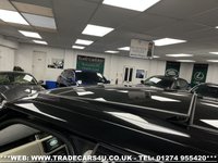 USED 2016 16 LAND ROVER RANGE ROVER VOGUE AUTOBIOGRAPHY SDV8 LWB LIMO EURO 6 S/S AUTO 4WD UK DELIVERY FLAT FEE &pound;175 (SUBJECT TO DEAL)*OVER 100 IMAGES ON OUR WEBSITE*BESPOKE FINANCE ARRANGED*PART EXCHANGE WELCOME*ALL VEHICLES HPI CLEAR