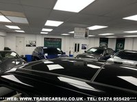USED 2016 16 LAND ROVER RANGE ROVER VOGUE AUTOBIOGRAPHY SDV8 LWB LIMO EURO 6 S/S AUTO 4WD UK DELIVERY FLAT FEE &pound;175 (SUBJECT TO DEAL)*OVER 100 IMAGES ON OUR WEBSITE*BESPOKE FINANCE ARRANGED*PART EXCHANGE WELCOME*ALL VEHICLES HPI CLEAR