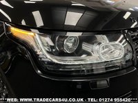 USED 2016 16 LAND ROVER RANGE ROVER VOGUE AUTOBIOGRAPHY SDV8 LWB LIMO EURO 6 S/S AUTO 4WD UK DELIVERY FLAT FEE &pound;175 (SUBJECT TO DEAL)*OVER 100 IMAGES ON OUR WEBSITE*BESPOKE FINANCE ARRANGED*PART EXCHANGE WELCOME*ALL VEHICLES HPI CLEAR