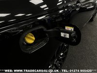 USED 2016 16 LAND ROVER RANGE ROVER VOGUE AUTOBIOGRAPHY SDV8 LWB LIMO EURO 6 S/S AUTO 4WD UK DELIVERY FLAT FEE &pound;175 (SUBJECT TO DEAL)*OVER 100 IMAGES ON OUR WEBSITE*BESPOKE FINANCE ARRANGED*PART EXCHANGE WELCOME*ALL VEHICLES HPI CLEAR
