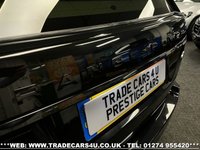 USED 2016 16 LAND ROVER RANGE ROVER VOGUE AUTOBIOGRAPHY SDV8 LWB LIMO EURO 6 S/S AUTO 4WD UK DELIVERY FLAT FEE &pound;175 (SUBJECT TO DEAL)*OVER 100 IMAGES ON OUR WEBSITE*BESPOKE FINANCE ARRANGED*PART EXCHANGE WELCOME*ALL VEHICLES HPI CLEAR