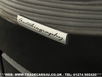 USED 2016 16 LAND ROVER RANGE ROVER VOGUE AUTOBIOGRAPHY SDV8 LWB LIMO EURO 6 S/S AUTO 4WD UK DELIVERY FLAT FEE &pound;175 (SUBJECT TO DEAL)*OVER 100 IMAGES ON OUR WEBSITE*BESPOKE FINANCE ARRANGED*PART EXCHANGE WELCOME*ALL VEHICLES HPI CLEAR