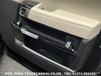 USED 2016 16 LAND ROVER RANGE ROVER VOGUE AUTOBIOGRAPHY SDV8 LWB LIMO EURO 6 S/S AUTO 4WD UK DELIVERY FLAT FEE &pound;175 (SUBJECT TO DEAL)*OVER 100 IMAGES ON OUR WEBSITE*BESPOKE FINANCE ARRANGED*PART EXCHANGE WELCOME*ALL VEHICLES HPI CLEAR