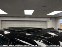 USED 2016 16 LAND ROVER RANGE ROVER VOGUE AUTOBIOGRAPHY SDV8 LWB LIMO EURO 6 S/S AUTO 4WD UK DELIVERY FLAT FEE &pound;175 (SUBJECT TO DEAL)*OVER 100 IMAGES ON OUR WEBSITE*BESPOKE FINANCE ARRANGED*PART EXCHANGE WELCOME*ALL VEHICLES HPI CLEAR