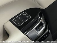 USED 2016 16 LAND ROVER RANGE ROVER VOGUE AUTOBIOGRAPHY SDV8 LWB LIMO EURO 6 S/S AUTO 4WD UK DELIVERY FLAT FEE &pound;175 (SUBJECT TO DEAL)*OVER 100 IMAGES ON OUR WEBSITE*BESPOKE FINANCE ARRANGED*PART EXCHANGE WELCOME*ALL VEHICLES HPI CLEAR