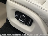 USED 2016 16 LAND ROVER RANGE ROVER VOGUE AUTOBIOGRAPHY SDV8 LWB LIMO EURO 6 S/S AUTO 4WD UK DELIVERY FLAT FEE &pound;175 (SUBJECT TO DEAL)*OVER 100 IMAGES ON OUR WEBSITE*BESPOKE FINANCE ARRANGED*PART EXCHANGE WELCOME*ALL VEHICLES HPI CLEAR