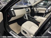 USED 2016 16 LAND ROVER RANGE ROVER VOGUE AUTOBIOGRAPHY SDV8 LWB LIMO EURO 6 S/S AUTO 4WD UK DELIVERY FLAT FEE &pound;175 (SUBJECT TO DEAL)*OVER 100 IMAGES ON OUR WEBSITE*BESPOKE FINANCE ARRANGED*PART EXCHANGE WELCOME*ALL VEHICLES HPI CLEAR