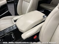 USED 2016 16 LAND ROVER RANGE ROVER VOGUE AUTOBIOGRAPHY SDV8 LWB LIMO EURO 6 S/S AUTO 4WD UK DELIVERY FLAT FEE &pound;175 (SUBJECT TO DEAL)*OVER 100 IMAGES ON OUR WEBSITE*BESPOKE FINANCE ARRANGED*PART EXCHANGE WELCOME*ALL VEHICLES HPI CLEAR