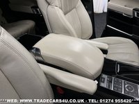 USED 2016 16 LAND ROVER RANGE ROVER VOGUE AUTOBIOGRAPHY SDV8 LWB LIMO EURO 6 S/S AUTO 4WD UK DELIVERY FLAT FEE &pound;175 (SUBJECT TO DEAL)*OVER 100 IMAGES ON OUR WEBSITE*BESPOKE FINANCE ARRANGED*PART EXCHANGE WELCOME*ALL VEHICLES HPI CLEAR
