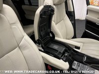 USED 2016 16 LAND ROVER RANGE ROVER VOGUE AUTOBIOGRAPHY SDV8 LWB LIMO EURO 6 S/S AUTO 4WD UK DELIVERY FLAT FEE &pound;175 (SUBJECT TO DEAL)*OVER 100 IMAGES ON OUR WEBSITE*BESPOKE FINANCE ARRANGED*PART EXCHANGE WELCOME*ALL VEHICLES HPI CLEAR