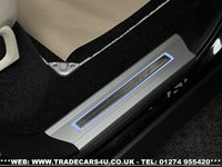 USED 2016 16 LAND ROVER RANGE ROVER VOGUE AUTOBIOGRAPHY SDV8 LWB LIMO EURO 6 S/S AUTO 4WD UK DELIVERY FLAT FEE &pound;175 (SUBJECT TO DEAL)*OVER 100 IMAGES ON OUR WEBSITE*BESPOKE FINANCE ARRANGED*PART EXCHANGE WELCOME*ALL VEHICLES HPI CLEAR
