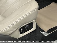 USED 2016 16 LAND ROVER RANGE ROVER VOGUE AUTOBIOGRAPHY SDV8 LWB LIMO EURO 6 S/S AUTO 4WD UK DELIVERY FLAT FEE &pound;175 (SUBJECT TO DEAL)*OVER 100 IMAGES ON OUR WEBSITE*BESPOKE FINANCE ARRANGED*PART EXCHANGE WELCOME*ALL VEHICLES HPI CLEAR