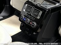 USED 2016 16 LAND ROVER RANGE ROVER VOGUE AUTOBIOGRAPHY SDV8 LWB LIMO EURO 6 S/S AUTO 4WD UK DELIVERY FLAT FEE &pound;175 (SUBJECT TO DEAL)*OVER 100 IMAGES ON OUR WEBSITE*BESPOKE FINANCE ARRANGED*PART EXCHANGE WELCOME*ALL VEHICLES HPI CLEAR