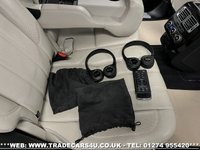 USED 2016 16 LAND ROVER RANGE ROVER VOGUE AUTOBIOGRAPHY SDV8 LWB LIMO EURO 6 S/S AUTO 4WD UK DELIVERY FLAT FEE &pound;175 (SUBJECT TO DEAL)*OVER 100 IMAGES ON OUR WEBSITE*BESPOKE FINANCE ARRANGED*PART EXCHANGE WELCOME*ALL VEHICLES HPI CLEAR