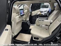 USED 2016 16 LAND ROVER RANGE ROVER VOGUE AUTOBIOGRAPHY SDV8 LWB LIMO EURO 6 S/S AUTO 4WD UK DELIVERY FLAT FEE &pound;175 (SUBJECT TO DEAL)*OVER 100 IMAGES ON OUR WEBSITE*BESPOKE FINANCE ARRANGED*PART EXCHANGE WELCOME*ALL VEHICLES HPI CLEAR