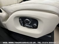 USED 2016 16 LAND ROVER RANGE ROVER VOGUE AUTOBIOGRAPHY SDV8 LWB LIMO EURO 6 S/S AUTO 4WD UK DELIVERY FLAT FEE &pound;175 (SUBJECT TO DEAL)*OVER 100 IMAGES ON OUR WEBSITE*BESPOKE FINANCE ARRANGED*PART EXCHANGE WELCOME*ALL VEHICLES HPI CLEAR