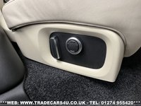 USED 2016 16 LAND ROVER RANGE ROVER VOGUE AUTOBIOGRAPHY SDV8 LWB LIMO EURO 6 S/S AUTO 4WD UK DELIVERY FLAT FEE &pound;175 (SUBJECT TO DEAL)*OVER 100 IMAGES ON OUR WEBSITE*BESPOKE FINANCE ARRANGED*PART EXCHANGE WELCOME*ALL VEHICLES HPI CLEAR