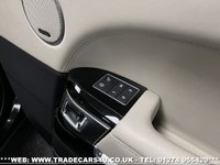 USED 2016 16 LAND ROVER RANGE ROVER VOGUE AUTOBIOGRAPHY SDV8 LWB LIMO EURO 6 S/S AUTO 4WD UK DELIVERY FLAT FEE &pound;175 (SUBJECT TO DEAL)*OVER 100 IMAGES ON OUR WEBSITE*BESPOKE FINANCE ARRANGED*PART EXCHANGE WELCOME*ALL VEHICLES HPI CLEAR