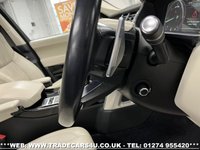 USED 2016 16 LAND ROVER RANGE ROVER VOGUE AUTOBIOGRAPHY SDV8 LWB LIMO EURO 6 S/S AUTO 4WD UK DELIVERY FLAT FEE &pound;175 (SUBJECT TO DEAL)*OVER 100 IMAGES ON OUR WEBSITE*BESPOKE FINANCE ARRANGED*PART EXCHANGE WELCOME*ALL VEHICLES HPI CLEAR