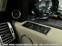 USED 2016 16 LAND ROVER RANGE ROVER VOGUE AUTOBIOGRAPHY SDV8 LWB LIMO EURO 6 S/S AUTO 4WD UK DELIVERY FLAT FEE &pound;175 (SUBJECT TO DEAL)*OVER 100 IMAGES ON OUR WEBSITE*BESPOKE FINANCE ARRANGED*PART EXCHANGE WELCOME*ALL VEHICLES HPI CLEAR