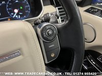 USED 2016 16 LAND ROVER RANGE ROVER VOGUE AUTOBIOGRAPHY SDV8 LWB LIMO EURO 6 S/S AUTO 4WD UK DELIVERY FLAT FEE &pound;175 (SUBJECT TO DEAL)*OVER 100 IMAGES ON OUR WEBSITE*BESPOKE FINANCE ARRANGED*PART EXCHANGE WELCOME*ALL VEHICLES HPI CLEAR
