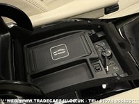 USED 2016 16 LAND ROVER RANGE ROVER VOGUE AUTOBIOGRAPHY SDV8 LWB LIMO EURO 6 S/S AUTO 4WD UK DELIVERY FLAT FEE &pound;175 (SUBJECT TO DEAL)*OVER 100 IMAGES ON OUR WEBSITE*BESPOKE FINANCE ARRANGED*PART EXCHANGE WELCOME*ALL VEHICLES HPI CLEAR