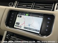 USED 2016 16 LAND ROVER RANGE ROVER VOGUE AUTOBIOGRAPHY SDV8 LWB LIMO EURO 6 S/S AUTO 4WD UK DELIVERY FLAT FEE &pound;175 (SUBJECT TO DEAL)*OVER 100 IMAGES ON OUR WEBSITE*BESPOKE FINANCE ARRANGED*PART EXCHANGE WELCOME*ALL VEHICLES HPI CLEAR