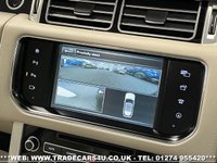 USED 2016 16 LAND ROVER RANGE ROVER VOGUE AUTOBIOGRAPHY SDV8 LWB LIMO EURO 6 S/S AUTO 4WD UK DELIVERY FLAT FEE &pound;175 (SUBJECT TO DEAL)*OVER 100 IMAGES ON OUR WEBSITE*BESPOKE FINANCE ARRANGED*PART EXCHANGE WELCOME*ALL VEHICLES HPI CLEAR
