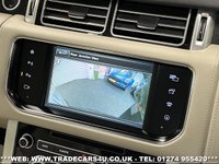 USED 2016 16 LAND ROVER RANGE ROVER VOGUE AUTOBIOGRAPHY SDV8 LWB LIMO EURO 6 S/S AUTO 4WD UK DELIVERY FLAT FEE &pound;175 (SUBJECT TO DEAL)*OVER 100 IMAGES ON OUR WEBSITE*BESPOKE FINANCE ARRANGED*PART EXCHANGE WELCOME*ALL VEHICLES HPI CLEAR