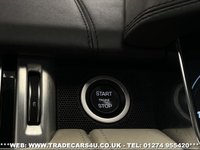 USED 2016 16 LAND ROVER RANGE ROVER VOGUE AUTOBIOGRAPHY SDV8 LWB LIMO EURO 6 S/S AUTO 4WD UK DELIVERY FLAT FEE &pound;175 (SUBJECT TO DEAL)*OVER 100 IMAGES ON OUR WEBSITE*BESPOKE FINANCE ARRANGED*PART EXCHANGE WELCOME*ALL VEHICLES HPI CLEAR